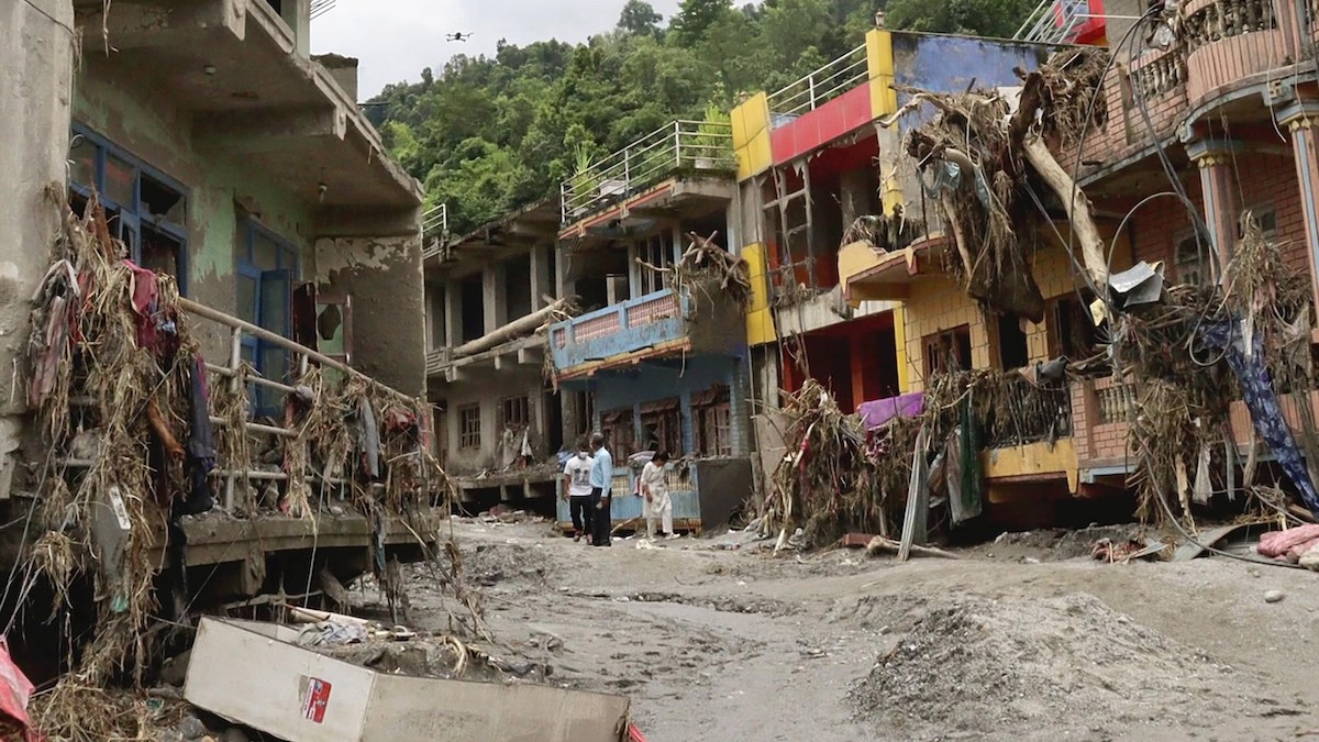 nepal-flood.jpg