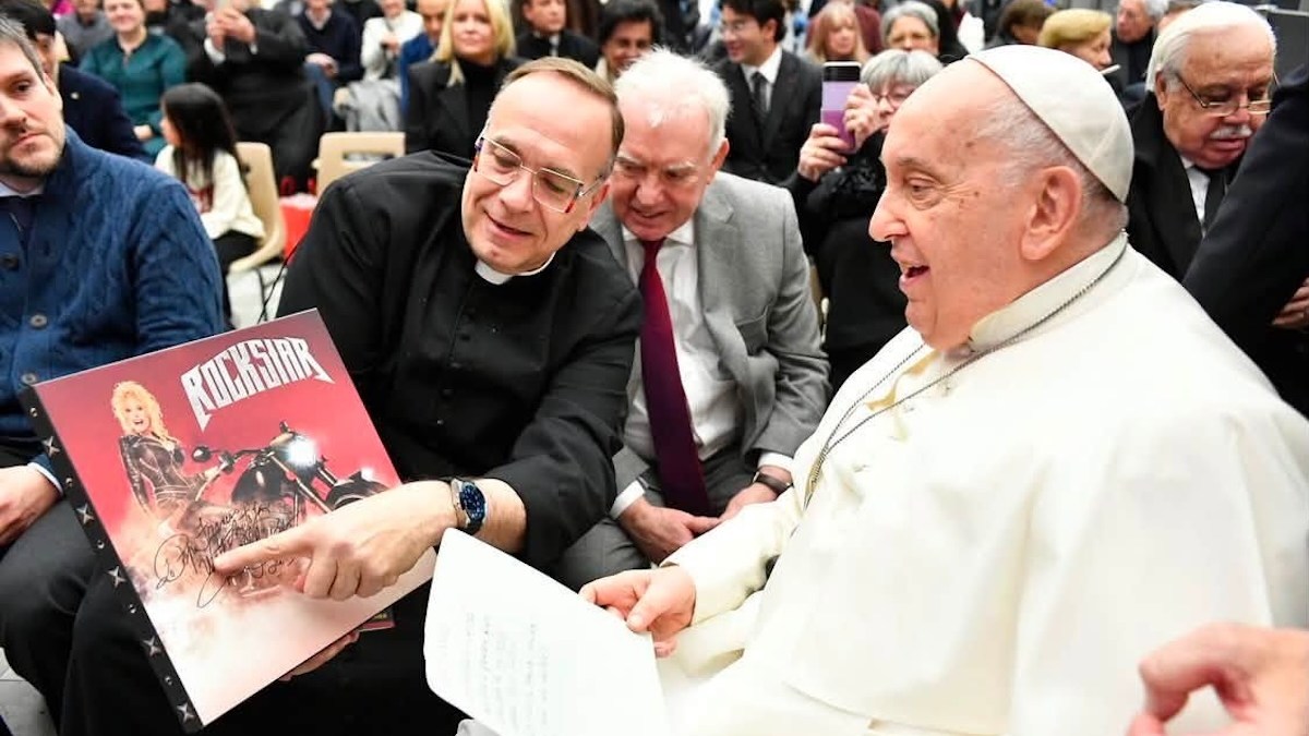 parton-francis.jpg
