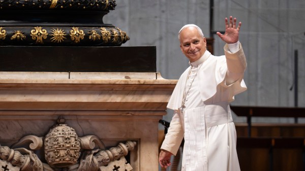 pope-leo-xiv-audience-basilica-st-peter's-august-2026