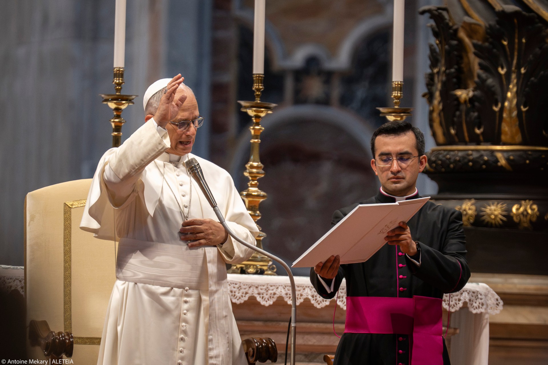 pope-leo-xiv-audience-basilica-st-peter's-august-2026