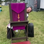 Faith at the county fair: Could this be a new trend?