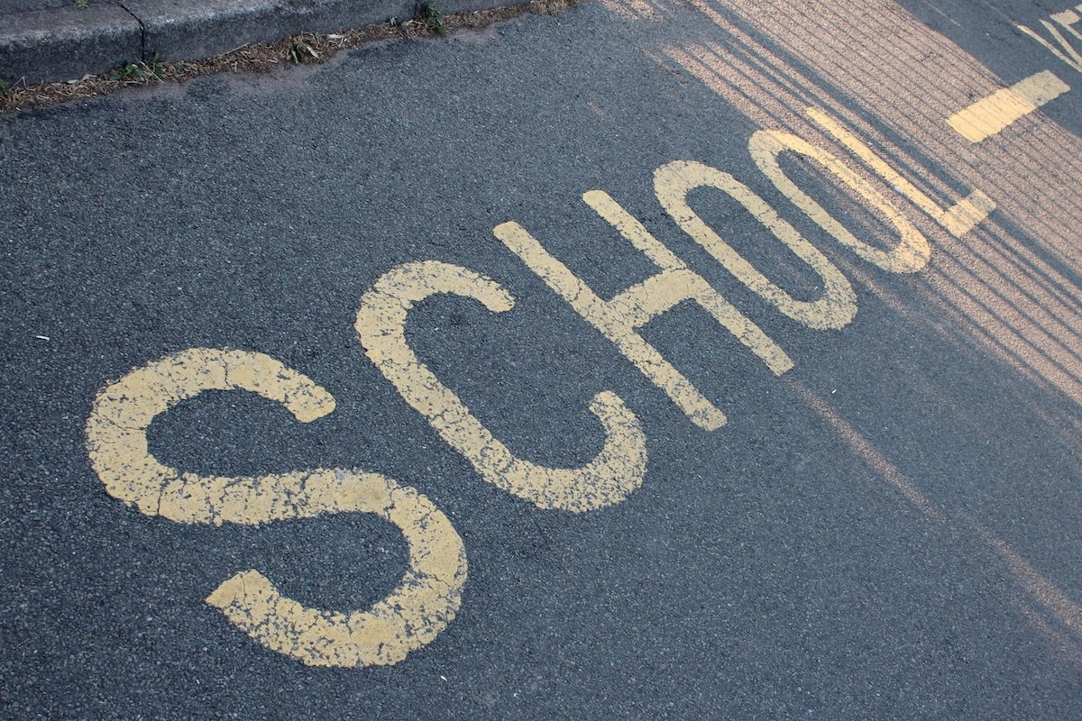 school-dropoff.jpg
