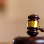 Bishop, doctors sue Illinois to block assisted-suicide law