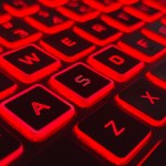 From fire to data centers: What technology does to us