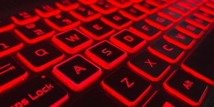 From fire to data centers: What technology does to us