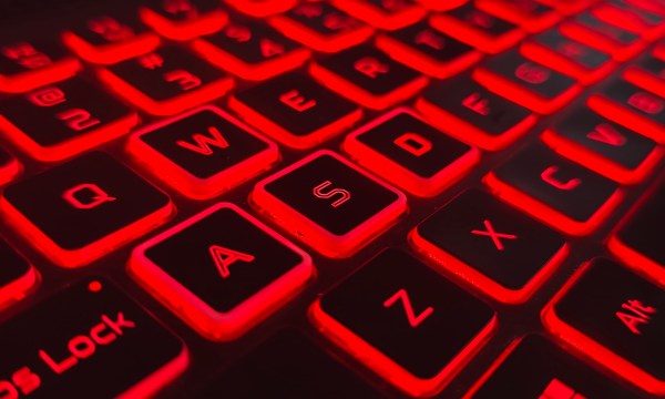 From fire to data centers: What technology does to us