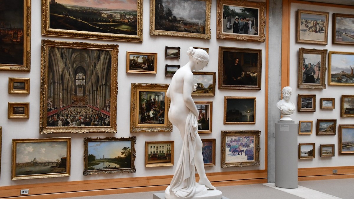 yale-history-museum.jpg