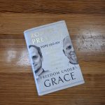 Pope Leo’s first book published today