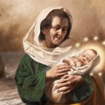 On her birthday, Mary shows her triumph in Malta