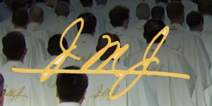 Prayer for the canonization of Fulton Sheen