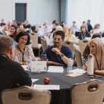Ministry grows for “Church’s most important institution”