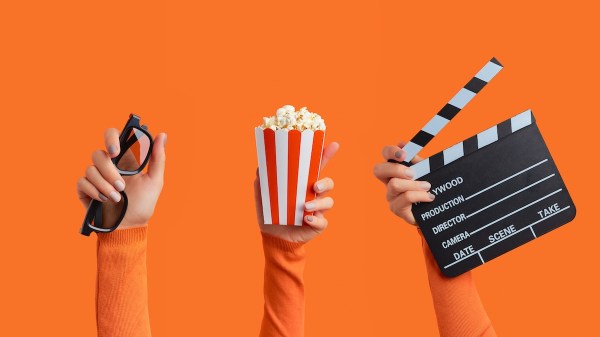 autumn-movies-popcorn-orange