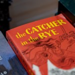 Learning from ‘Catcher in the Rye,’ 75 years later