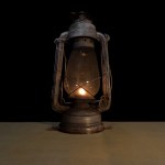 Memphis honors the former slave who carried Christ’s light