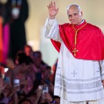 Returning home, Pope speaks of many ‘almost miracles’ in France