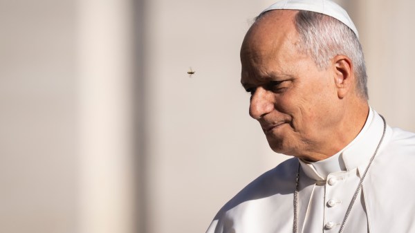 pope-leo-xiv-audience-st-peter-square