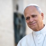 History, meaning, and 3 expressions of “human dignity”