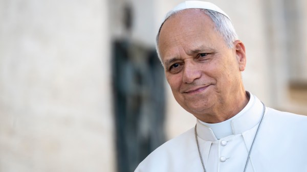 pope-leo-xiv-audience-st-peter-square