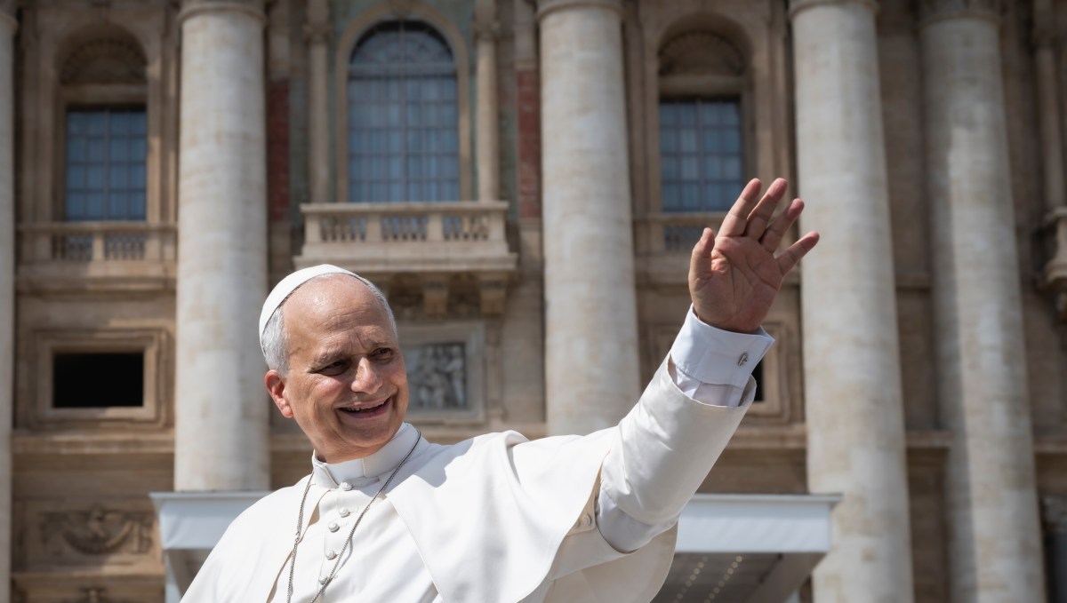 pope-leo-xiv-audience-st-peter-square