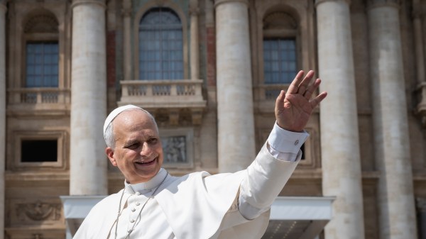 pope-leo-xiv-audience-st-peter-square