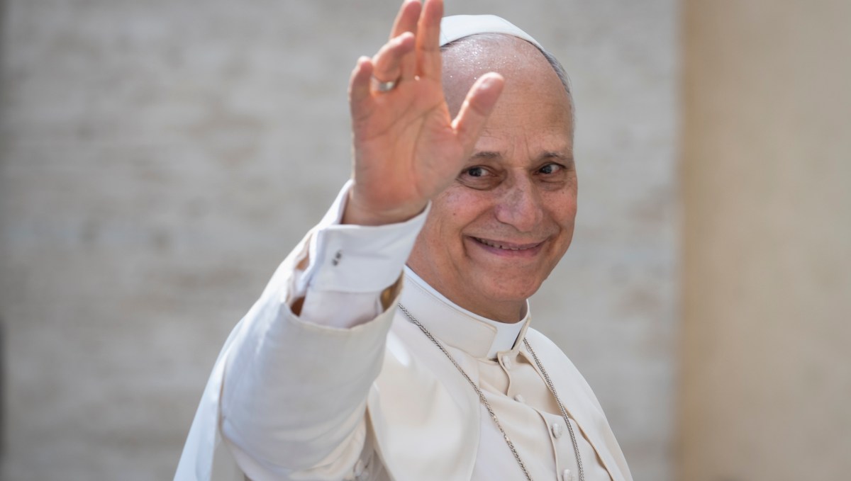 pope-leo-xiv-audience-st-peter-square