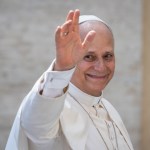 5 Blessings of sharing a September birthday with Pope Leo