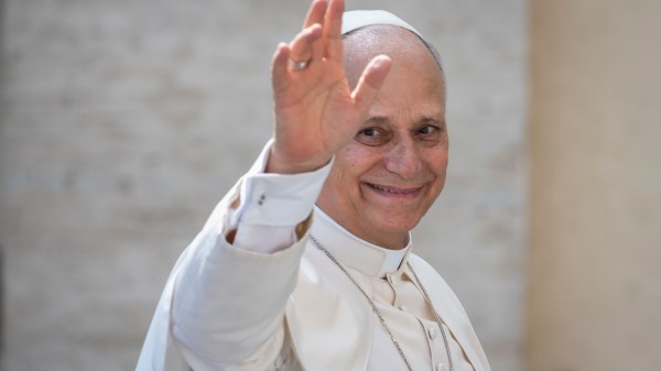 pope-leo-xiv-audience-st-peter-square