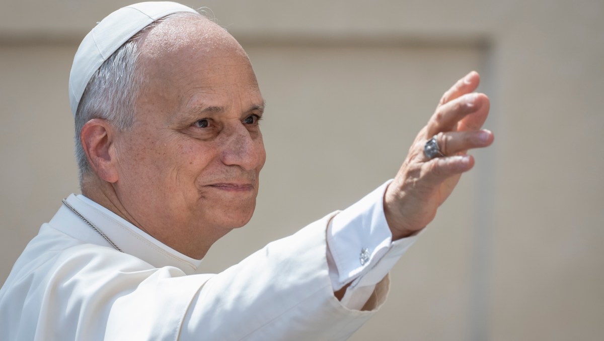 pope-leo-xiv-audience-st-peter-square