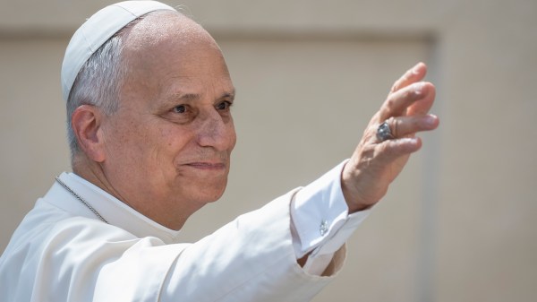 pope-leo-xiv-audience-st-peter-square