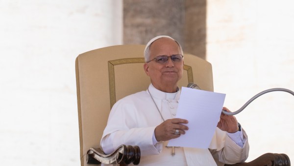 pope-leo-xiv-audience-st-peter-square