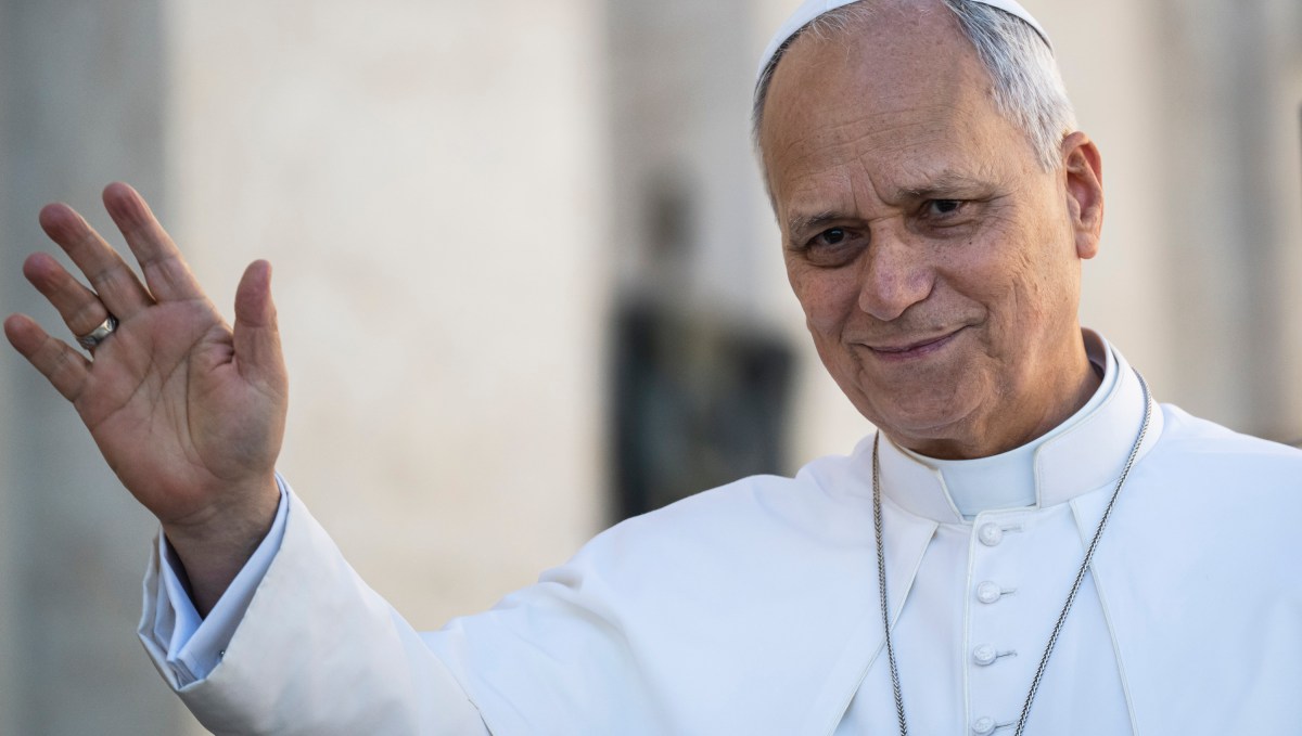 pope-leo-xiv-audience-st-peter-square