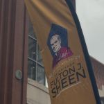 10 of Blessed Sheen’s one-liners: challenges and comfort