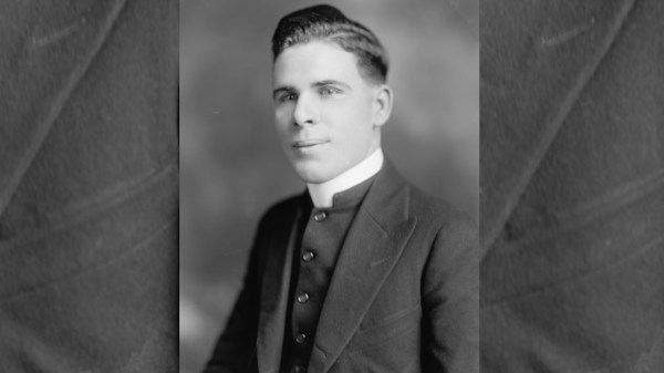 Fulton-Sheen