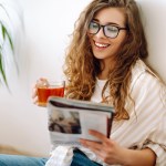 10 Favorite Catholic magazines now in print