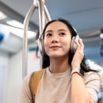 Fio: The “Catholic Spotify” with your next great listen