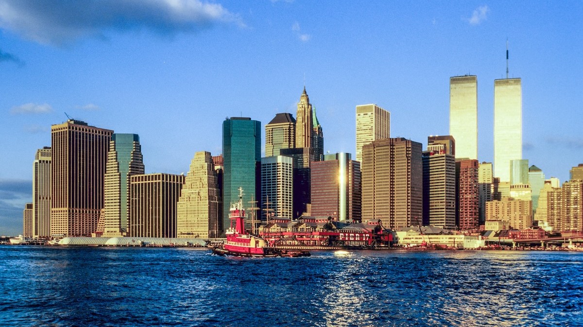 twin-towers.jpg