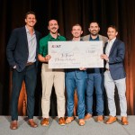 These 400 Catholic entrepreneurs choose faith and excellence