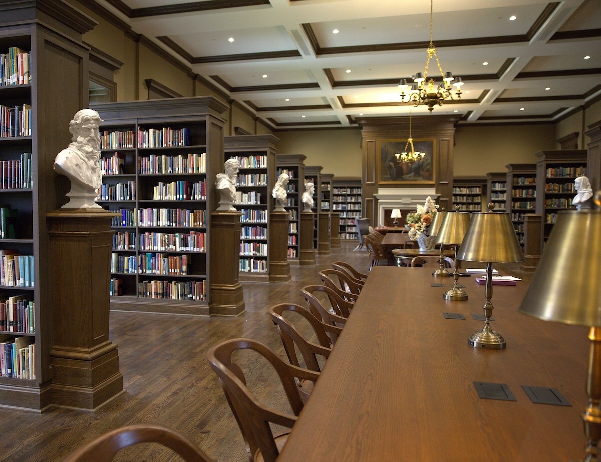 busts-in-reading-room.jpg